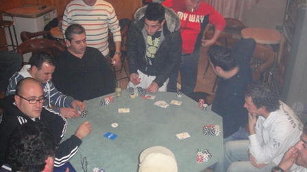 20101227143400-mesa-final.jpg