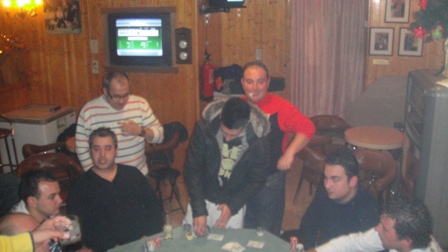 20101227143509-mesa-final-2.jpg