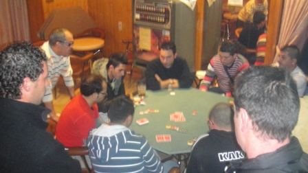 20101227143558-mesa-final-3.jpg