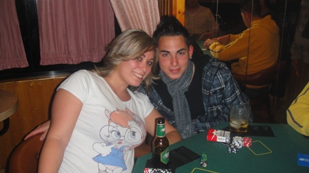 20101227144447-maria-y-torbellino.jpg