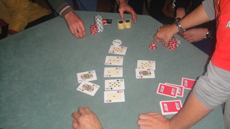 20101227144603-jj-vs-j8.jpg