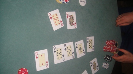 20101227145354-mano-ganadora.jpg