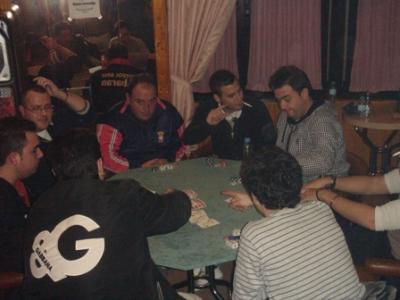 20110111134117-9.jpg