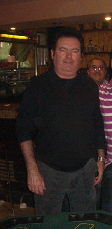 20110120180033-andreoti.jpg