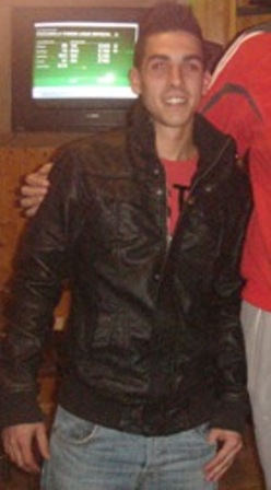 20110120180440-javito.jpg