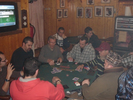 20110125145555-1.jpg