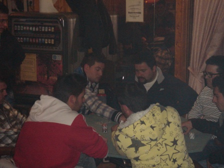 20110125145645-2.jpg