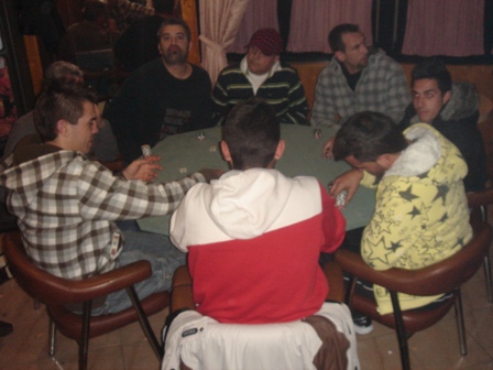 20110125145734-3.jpg