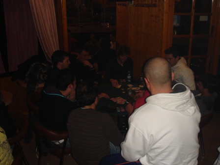 20110125145825-4.jpg