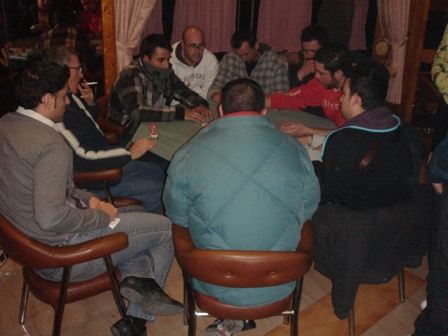 20110125145938-5.jpg