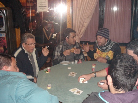 20110125150052-6.jpg