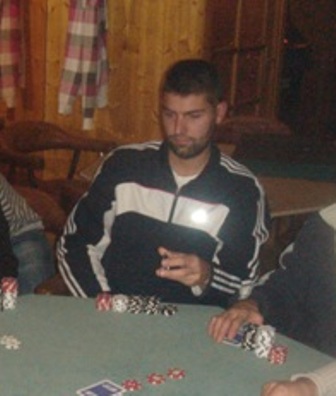 20110201150231-juancar.jpg
