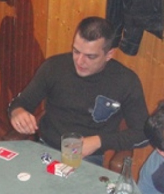 20110201150548-juan-omega.jpg