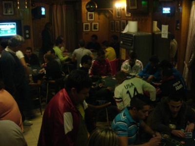 20110208141604-4.jpg