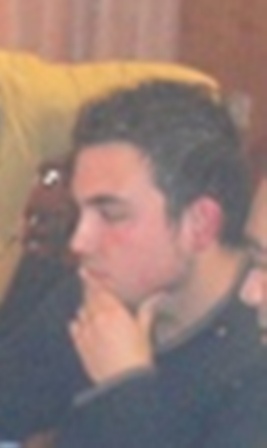 20110208142501-narci.jpg