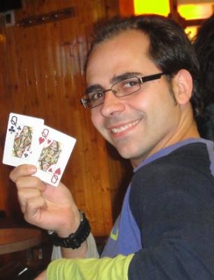 20110208142602-joselbaink.jpg