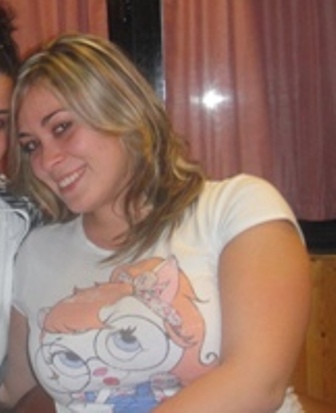 20110208143158-maria.jpg