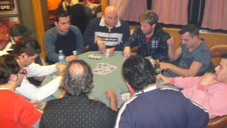 20110215141308-mf-2.jpg