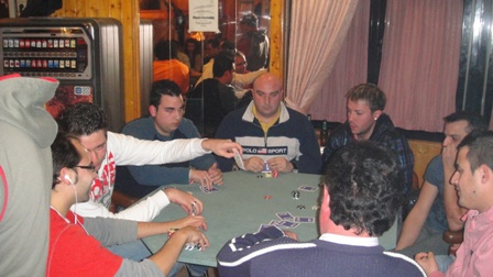 20110215141541-mf-5.jpg