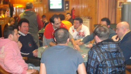 20110215141732-mf-6.jpg