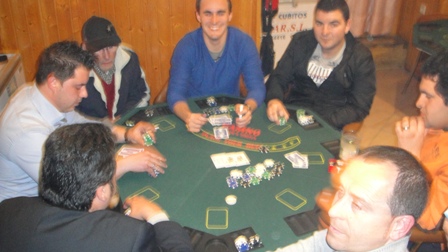 20110215142220-mc-2.jpg