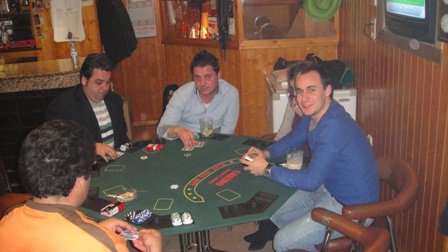 20110215142353-mf-8.jpg