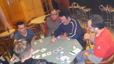 20110215142539-mf-7.jpg