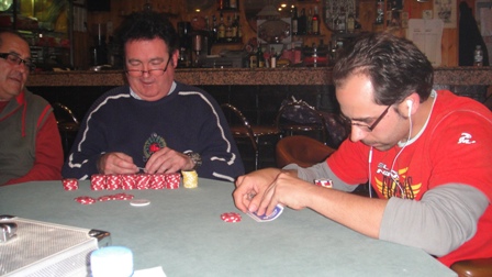 20110215142711-ultima-mano.jpg