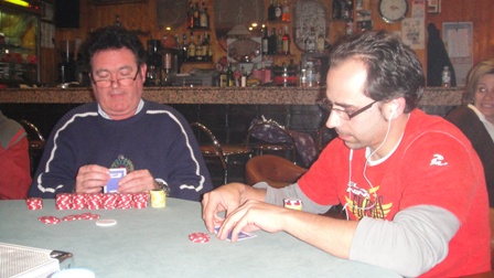 20110215142804-um-2.jpg