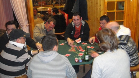20110303031346-mesa-1.jpg