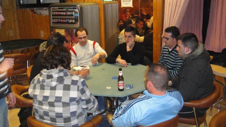 20110303031445-mesa-2b.jpg