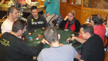 20110303031526-mesa-3.jpg