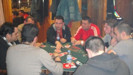20110303031856-mesa-a.jpg