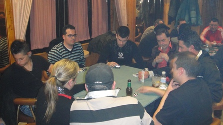 20110303032212-mesa-b..jpg