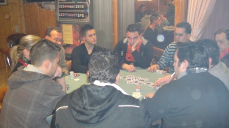 20110303032459-mesa-final.jpg