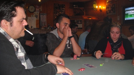 20110303033036-la-tension-esta-presente.jpg
