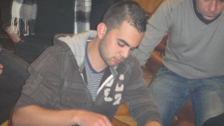 20110303033513-hugo.jpg