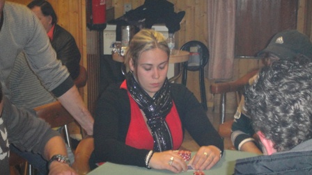 20110303033558-maria.jpg