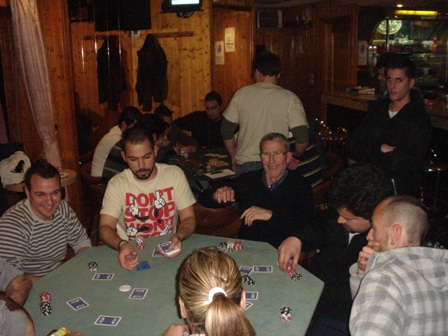 20110311191246-1-foto.jpg