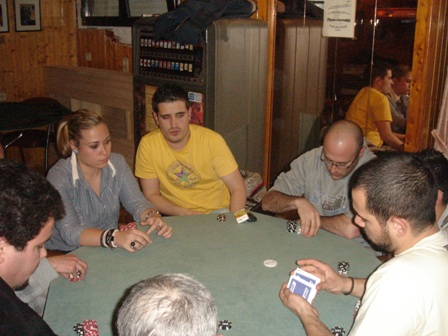 20110311191404-mesa-a.jpg