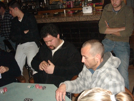 20110311191441-mesa-a2.jpg