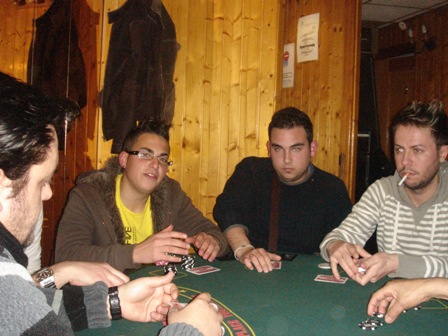 20110311191557-mesa-b.jpg