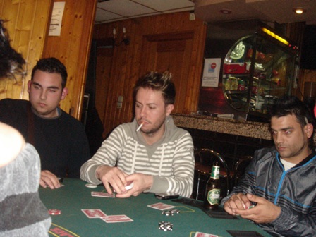20110311191719-mesa-b2.jpg