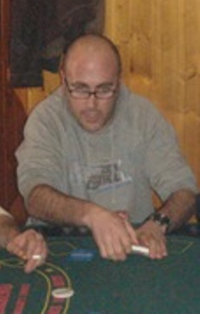 20110311193207-blanqueno.jpg