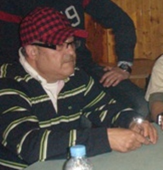 20110311193243-marianovic.jpg