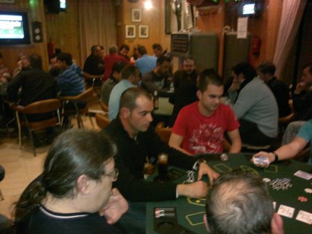 20110315162221-comienza-el-torneo.jpg