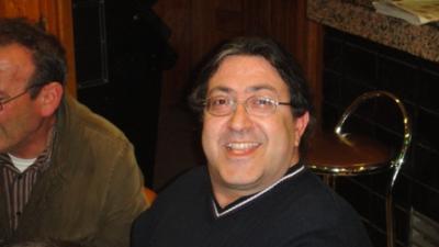 20110315162311-javier-molina.jpg