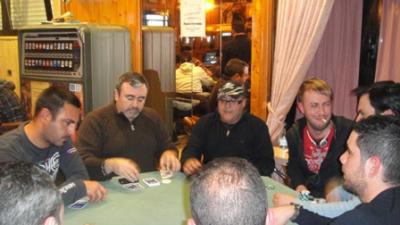 20110315162416-mesa-2.jpg