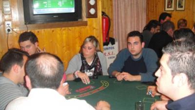 20110315163252-mesa-1.jpg