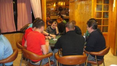 20110315163405-mesa-3.jpg